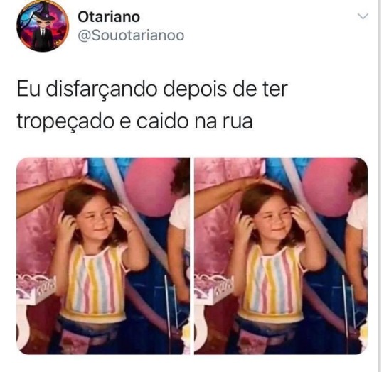 seu-bobo-da-corte: