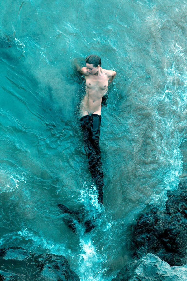 boudhabar:by roberto manetta