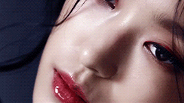 foryourwish:sistar’s bora for mac and high cut