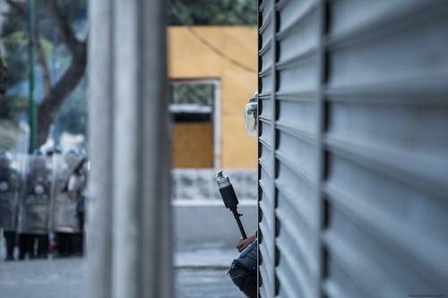 juancarls:  Altamira, Caracas - Venezuela 