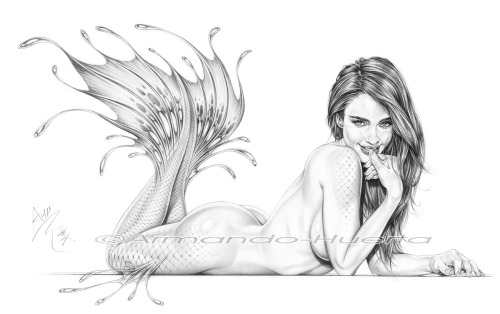 aphrodisiacart:  ARMANDO HUERTA PORTFOLIOhttp://www.armandohuertastore.com