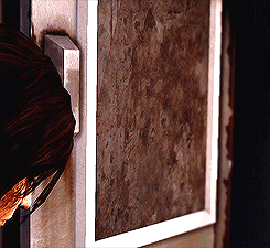 grifterfiona:  “I don’t think I’m that kind of Croft.”“Sure you are. You