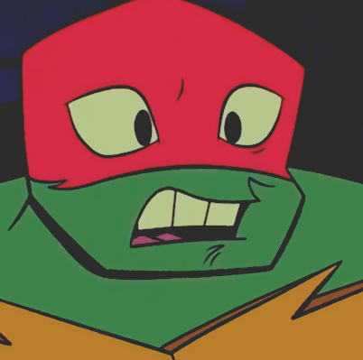 riseoftmnts:raph icons