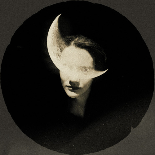 eat-jupiter:LILITHwho will show you true darkness