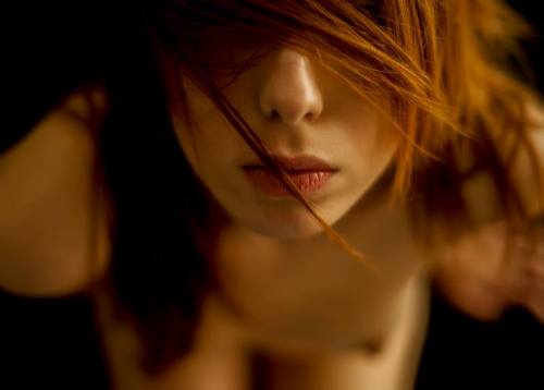veraraider:Look at me….Ph:Paolo Del Frate January 2014 Rome
