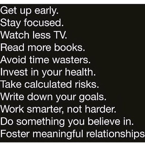 #organicmovement #focus #wakeup #read #books #health #wellness #goals #getfit #worksmarter #believe 