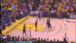 Golden State Warriors Gifs