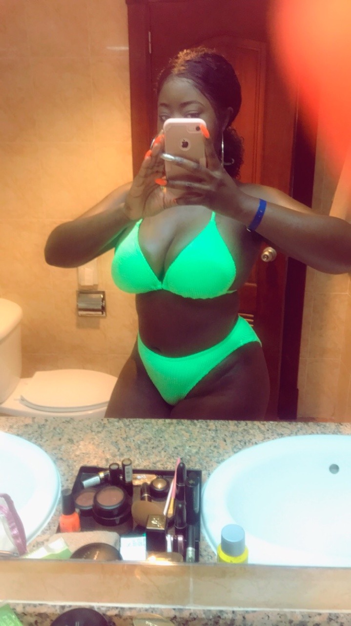 tee-ambition:Jamaica 🇯🇲 pt 2