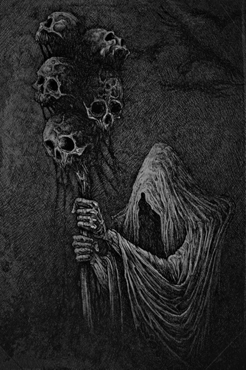 whitechapelwitch:  >>x<< 
