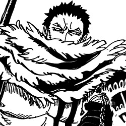 Peach Icons Charlotte Katakuri Manga Icons Like Or Reblog Peach Icons Charlotte Katakuri Manga Icons Like Or Reblog
