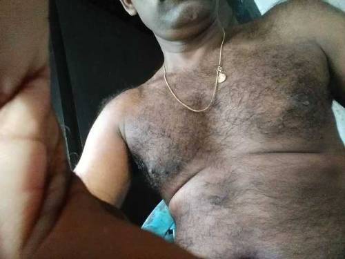 needhairyuncles:mallu gay uncles sexy body picture collection , hairy body 