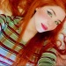 awesomeredhds02:nicole.yumiNaquele amor, a sua maneira 🍷Qual sua música preferida? Comenta aqui pra eu escutar!..#ruivoacobreado #ruivo #ruivos #ruiva #redhead#redheadmakeup #selfienation #selfiegirl #music #celebration#geekgirl #modelsearch #ferias