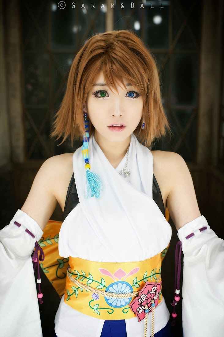 Source : http://sexykosplay.tumblr.com/