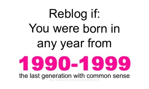 willmcshag:  feroxbeetle:  #1998  1990 