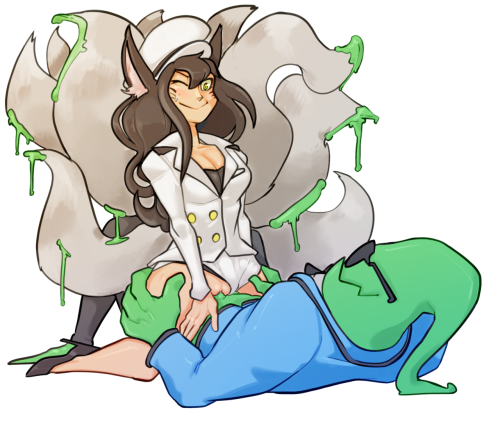 sneakydonut:  prepare your butts for a deliciously lewd spam. All credits go to the artists. I claim nothing posted as my own