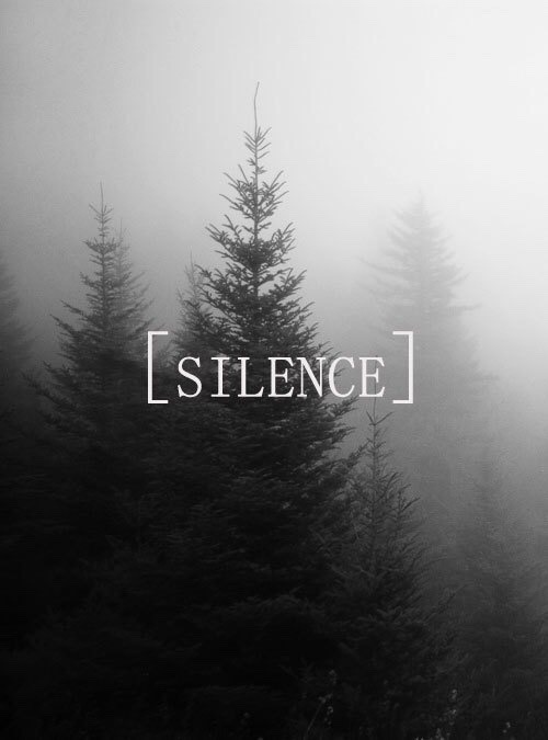 ✞Enjoy Your Suffer✞