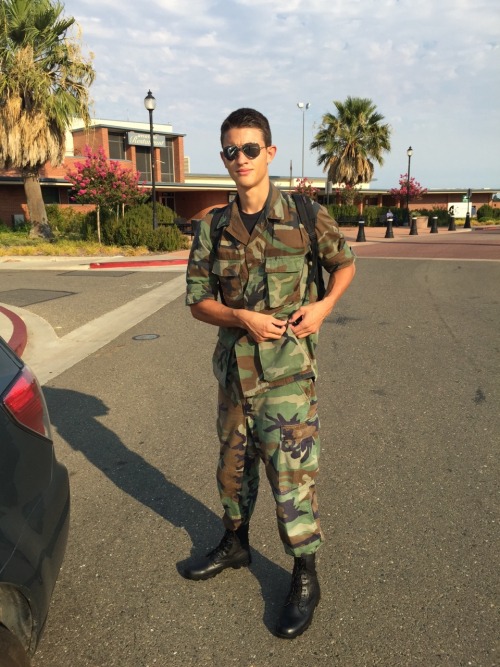 #usaf