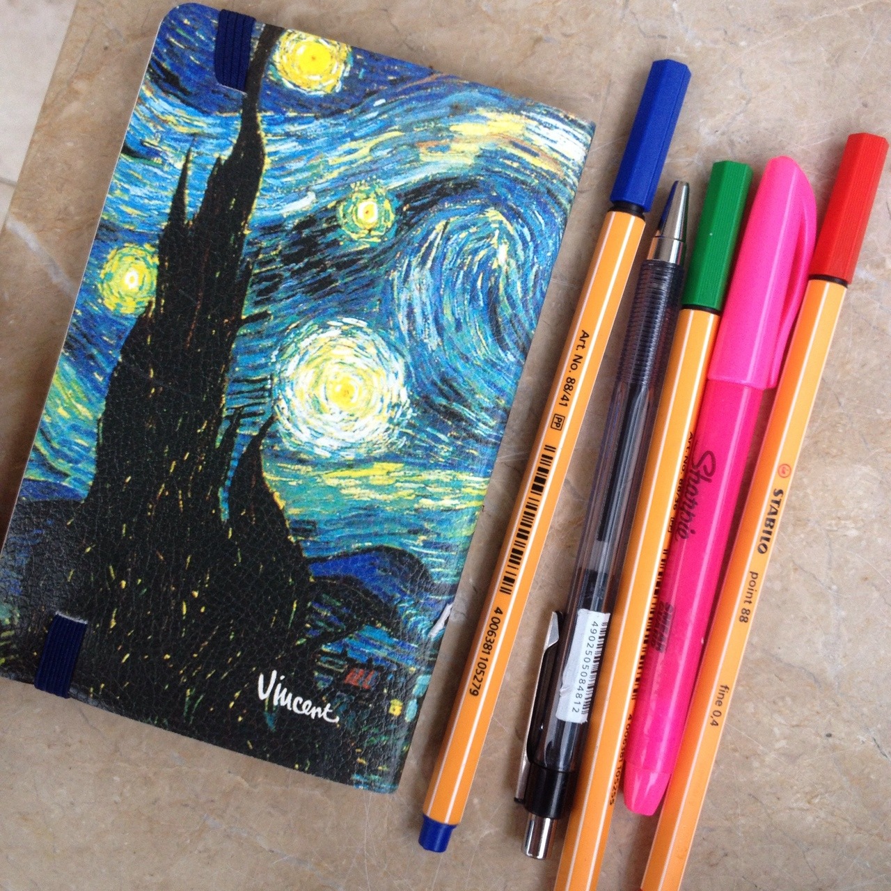 cafegrl:  my journal!! 🌼🌻 