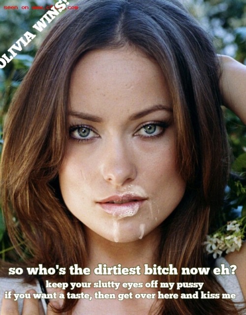Celebrity Cum Fake And BJ
