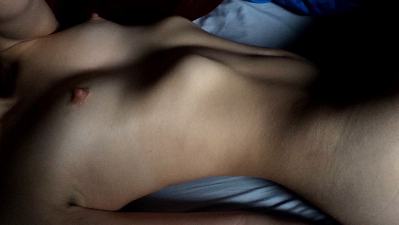 aphrodisiaa:  i don’t want to run from my demons any more. i will lay with them,