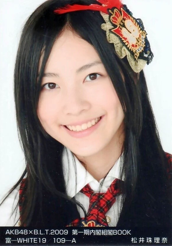 jyurineko:  jyuuuj:This precious little kid will turn 20 just in a WEEK! Can you