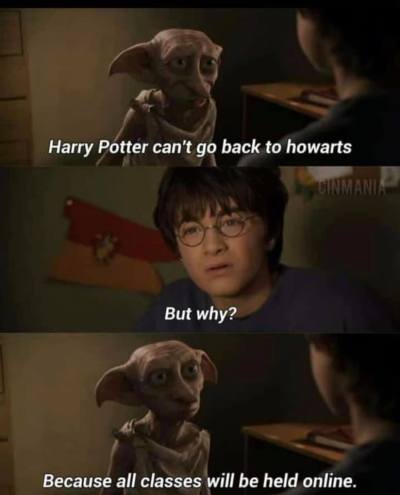 Hermione And Dobby Lemon Fanfiction