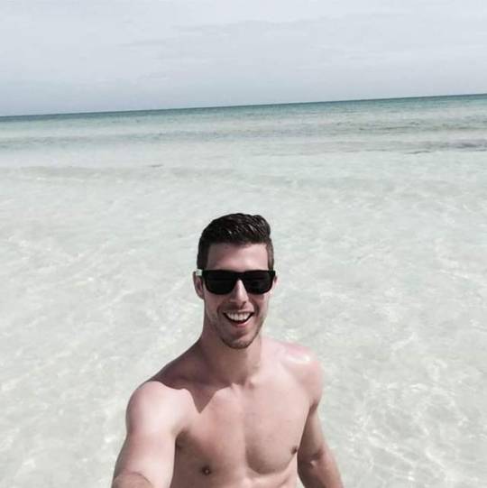 txheadman:  banging-the-boy:  banging-the-boy: Alpha Male https://banging-the-boy.tumblr.com/archive  https://banging-the-boy.tumblr.com/archive  😛😛😛