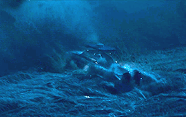 9-1-1 3x15 “EDDIE BEGINS” || OUTER BANKS 1x10 “THE PHANTOM” Buck And JJ Are Two Sides To The