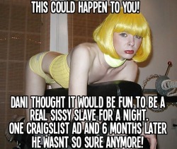 sissyjay:  mshollyyum:  As a sissy bottom, all I can say is that I hope the party starts soon :-)  Where do I sign up ?? 