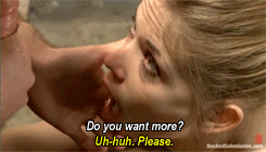 the-bdsm-closet:  Communication! 