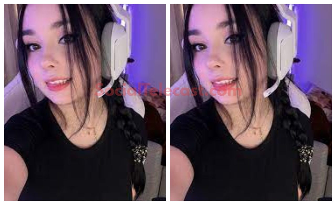 CelebRilla on Tumblr