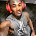 tradequeen69:Blkk Frost one of my fav porn stars he has a fat ass and is very sexually