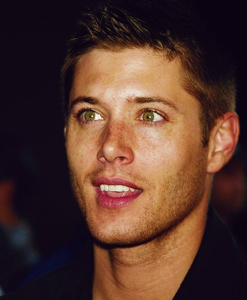 daniclover14:  theperksofbeingahedgehog:  wowitzcorie:  holy sweet mother of eyes