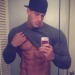 maxx-magnum: