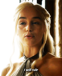 - If you're hanging in there, you haven't reached your limit. -