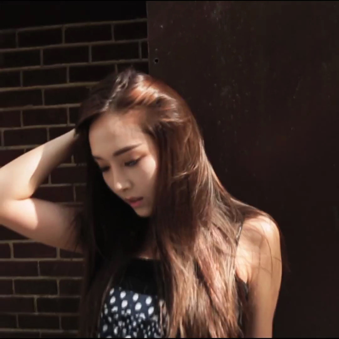 sica-jess:  w korea 