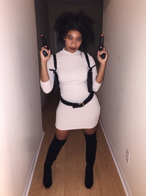 Sex kieraplease:  Lana Kane // https://instagram.com/p/BMHJ6iRA028/ pictures