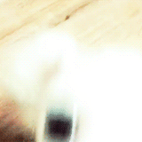 seokjjang:  Byungstagram (´･ω･`) 
