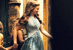 lydiamarty-blog:  Margaery’s kindness had been unfailing, and her presence changed everything   
