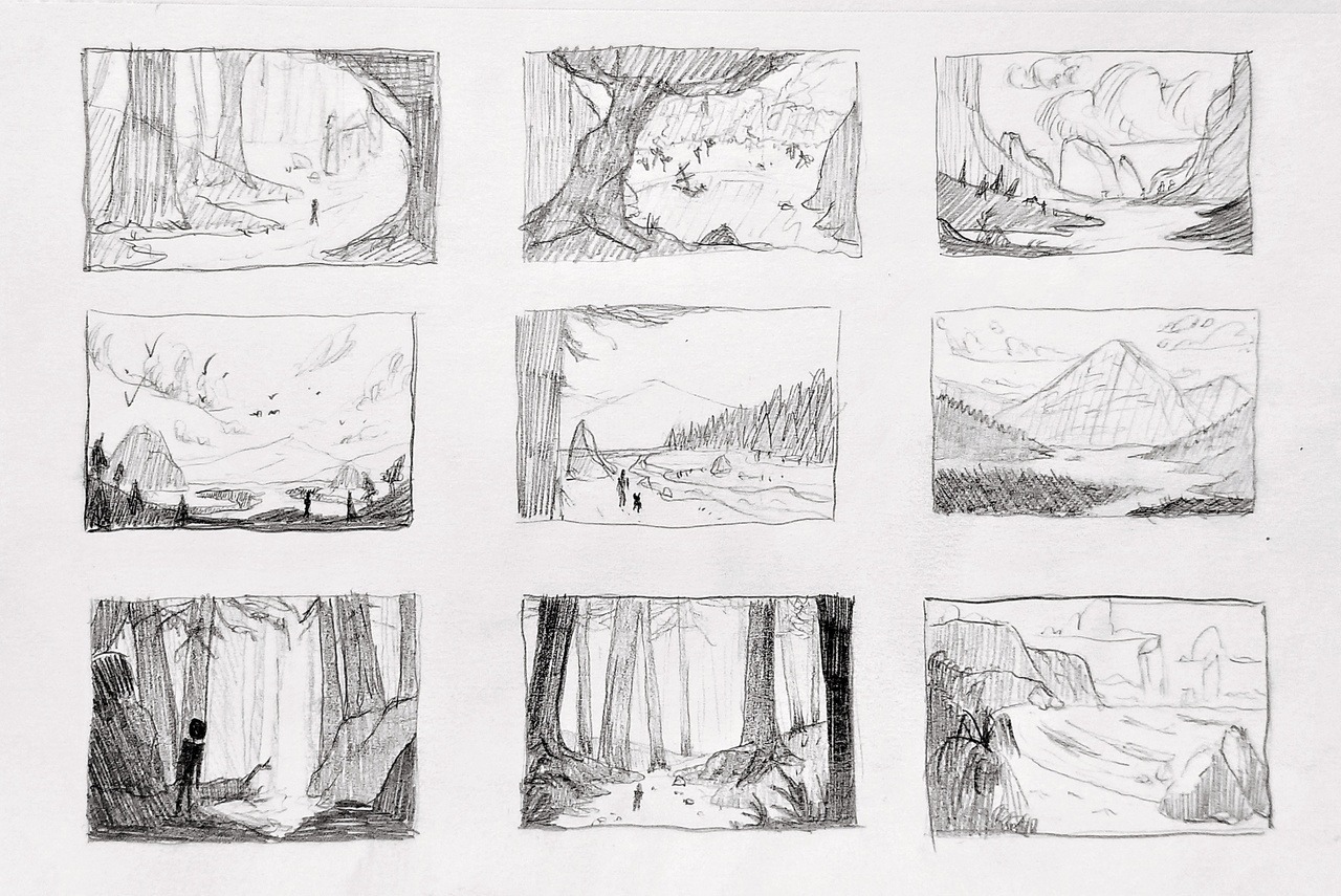 examplethumbnails1