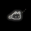 http-liily