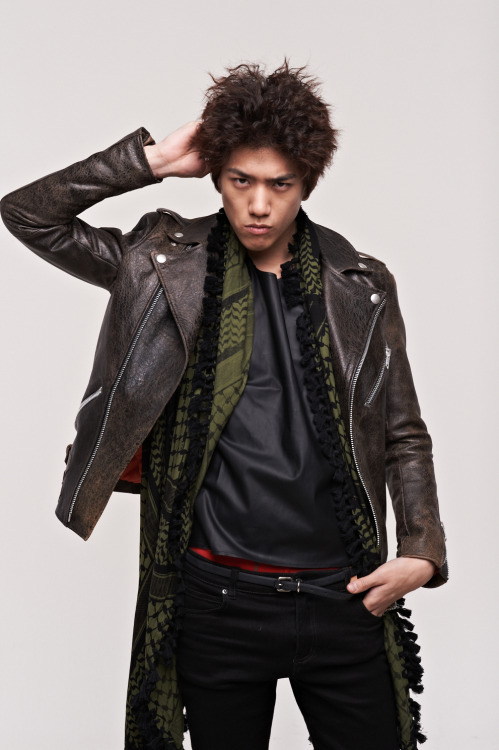 Sung Joon