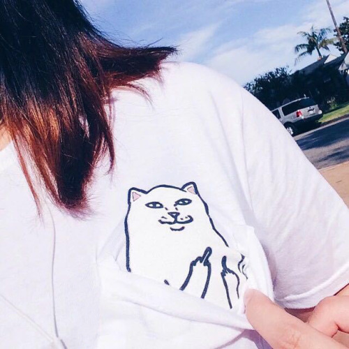 septbouquetmika:  3 COLOR AVAILABLE GET IT HERE 