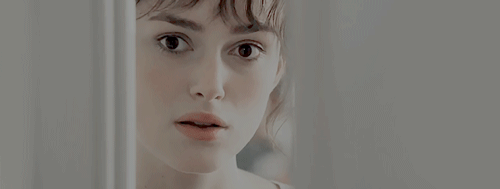 masenrys: Pride and Prejudice (2005) dir. Joe Wright