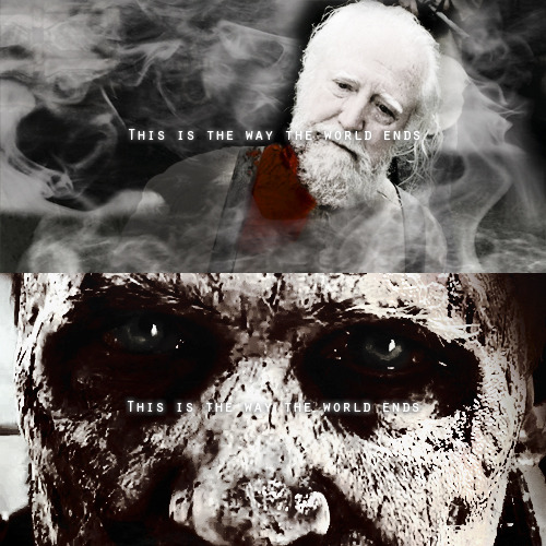 sail-not-drift:this is the dead land