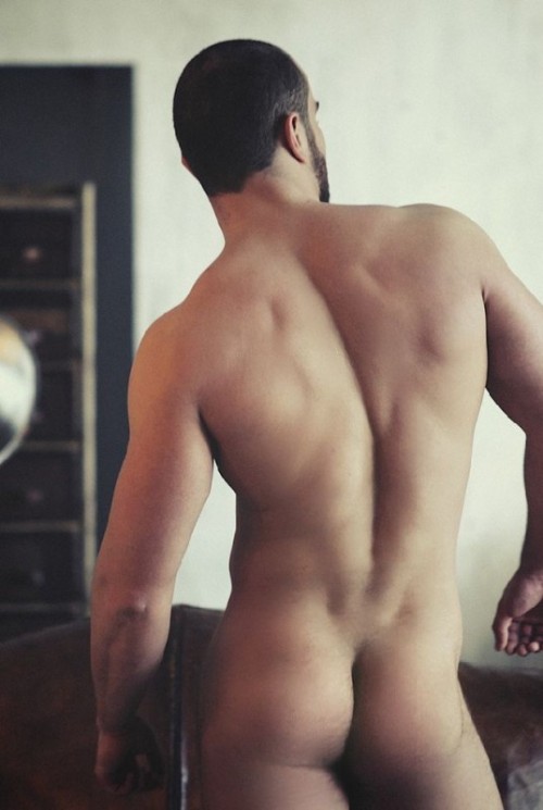 Lover of hairy