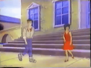 17a5bc7838904e04813d82bf25d5eae50b09da8d.gifv
