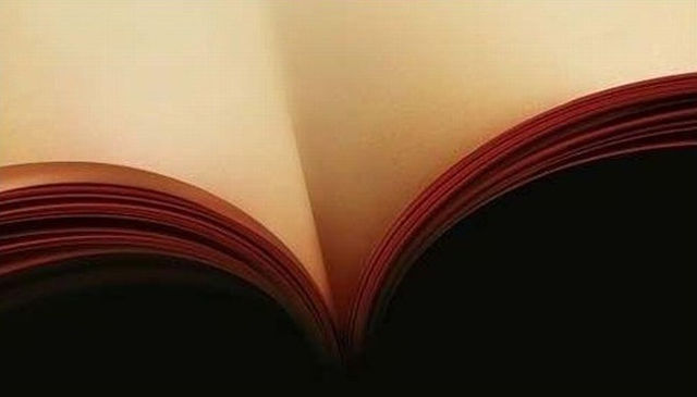 How Dirty is your Mind? (Part 2)