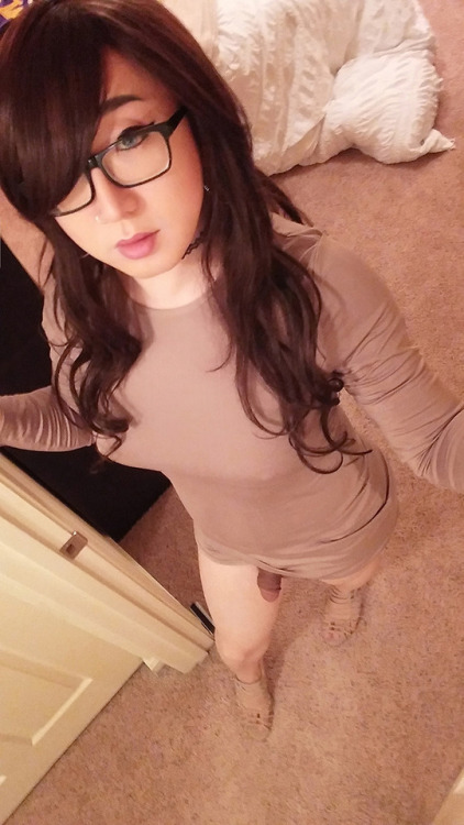ittakes2totangotrap:  Don’t forget about daylight savings, enjoy the extra hour to fap ;D