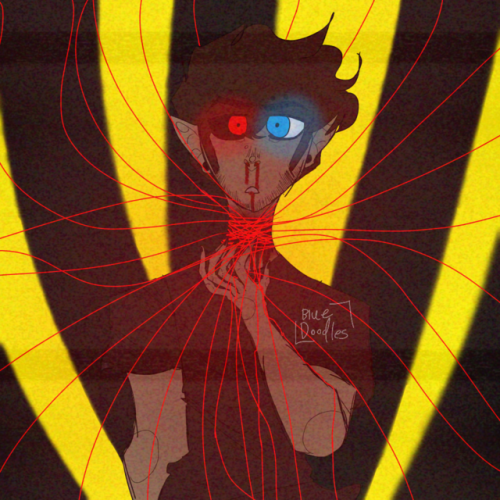Red Lines